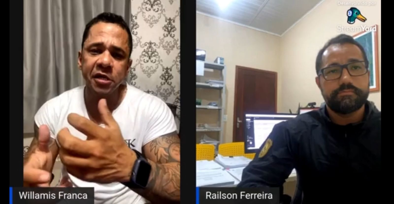 Menor que matou a tia em Feijó não demonstrou nenhum sentimento de arrependimento, diz delegado do caso